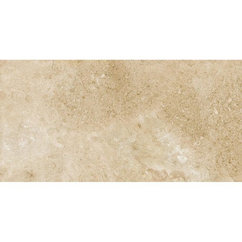 Гранитогрес 30x60 см David Beige IZIDA CERAMICA