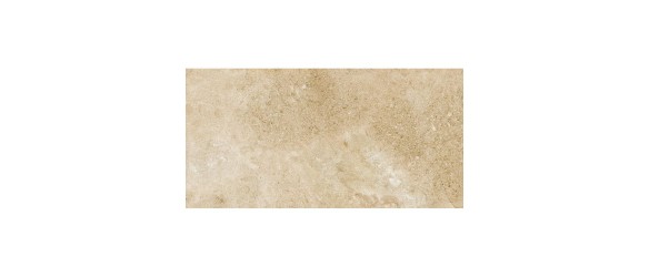 Гранитогрес 30x60 см David Beige IZIDA CERAMICA