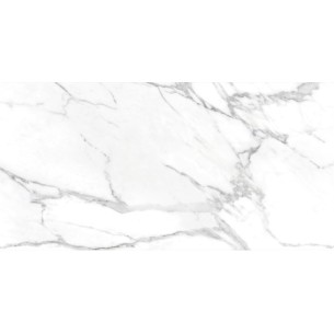 Гранитогрес 60x120 см Atlanta Soft Light IZIDA CERAMICA