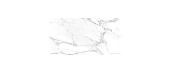 Гранитогрес 60x120 см Atlanta Soft Light IZIDA CERAMICA