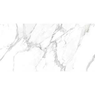 Гранитогрес 60x120 см Atlanta Soft Light IZIDA CERAMICA 2