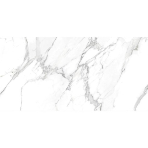 Гранитогрес 60x120 см Atlanta Soft Light IZIDA CERAMICA