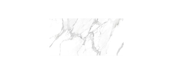 Гранитогрес 60x120 см Atlanta Soft Light IZIDA CERAMICA