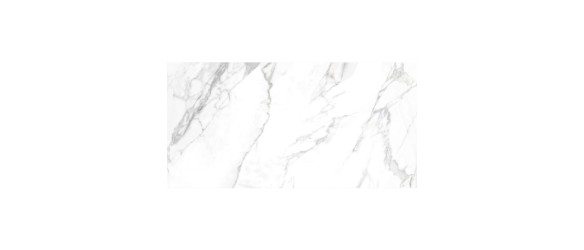 Гранитогрес 60x120 см Atlanta Soft Light IZIDA CERAMICA