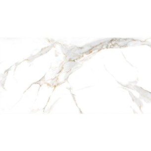 Гранитогрес 60x120 см Orion Soft Light IZIDA