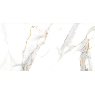 Гранитогрес 60x120 см Orion Soft Light IZIDA 2