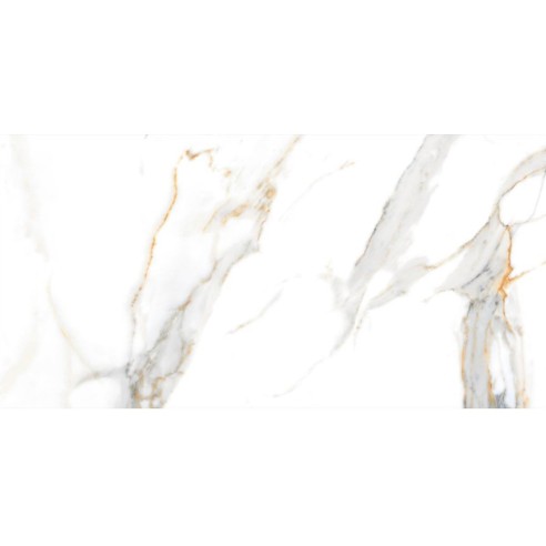 Гранитогрес 60x120 см Orion Soft Light IZIDA