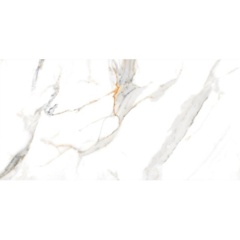 Гранитогрес 60x120 см Orion Soft Light IZIDA