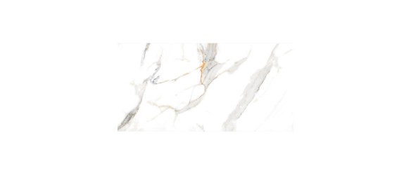 Гранитогрес 60x120 см Orion Soft Light IZIDA