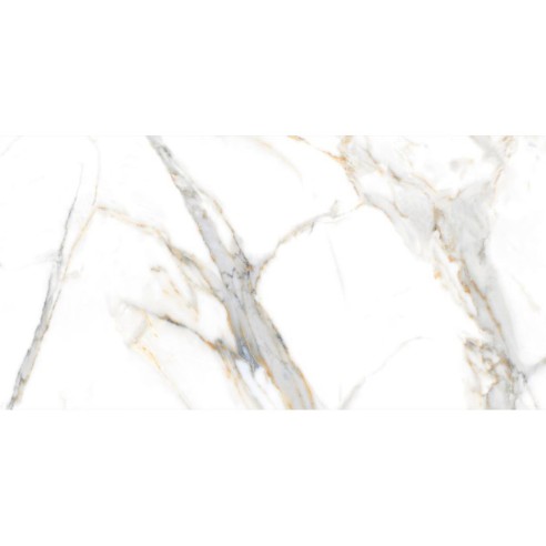 Гранитогрес 60x120 см Orion Soft Light IZIDA