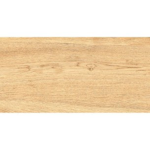 Гранитогрес 30.3x60.6 см Monteverde Natural IZIDA CERAMICA ➤ топ цена ➤ dshome.bg