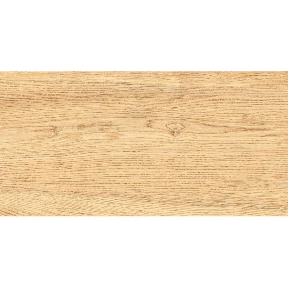 Гранитогрес 30.3x60.6 см Monteverde Natural IZIDA CERAMICA ➤ топ цена ➤ dshome.bg