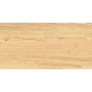 Гранитогрес 30.3x60.6 см Monteverde Natural IZIDA CERAMICA ➤ топ цена ➤ dshome.bg 2