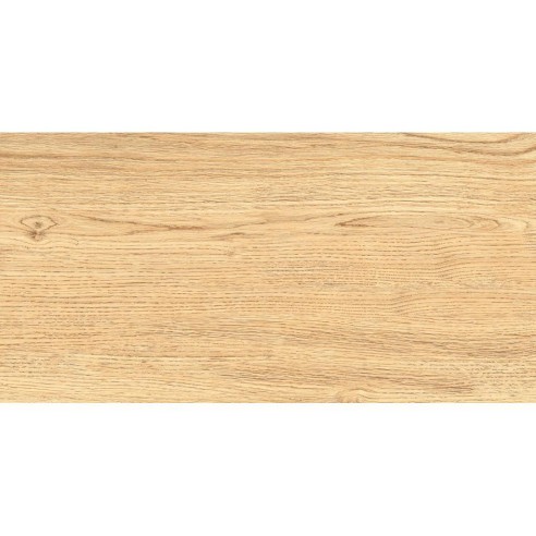 Гранитогрес 30.3x60.6 см Monteverde Natural IZIDA CERAMICA ➤ топ цена ➤ dshome.bg