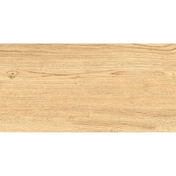 Гранитогрес 30.3x60.6 см Monteverde Natural IZIDA CERAMICA ➤ топ цена ➤ dshome.bg