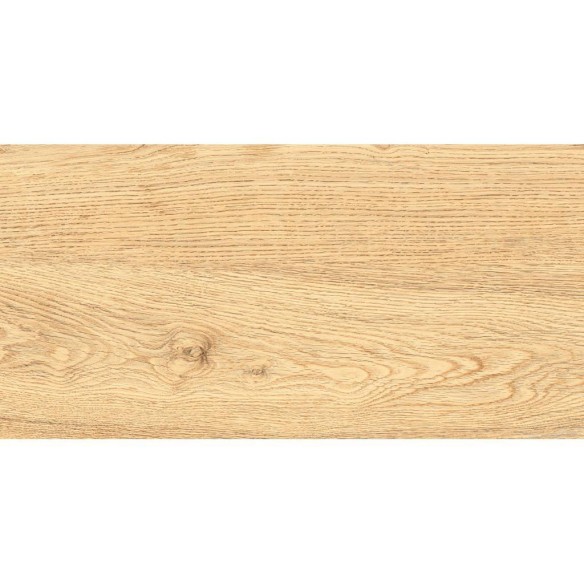 Гранитогрес 30.3x60.6 см Monteverde Natural IZIDA CERAMICA ➤ топ цена ➤ dshome.bg