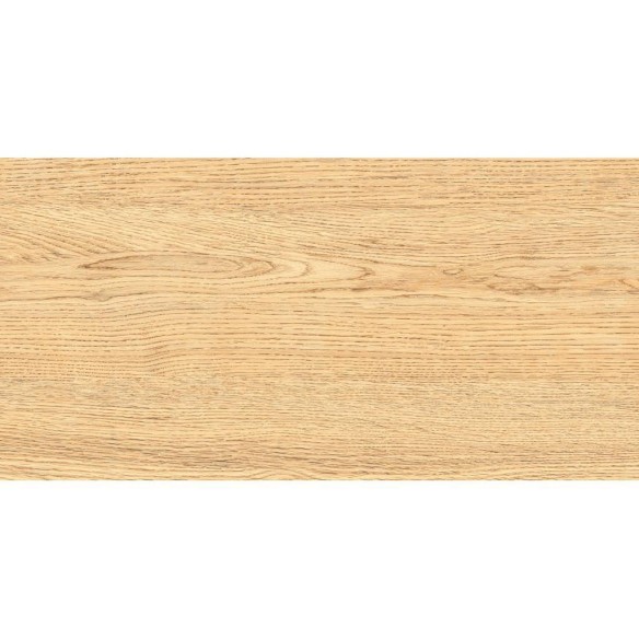 Гранитогрес 30.3x60.6 см Monteverde Natural IZIDA CERAMICA ➤ топ цена ➤ dshome.bg