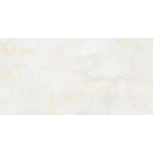 Гранитогрес 60x120 см Amonito Grey IZIDA CERAMICA ➤ топ цена ➤ dshome.bg 2