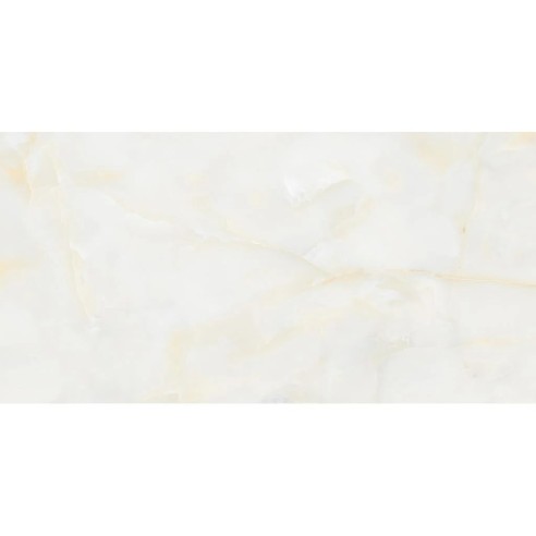 Гранитогрес 60x120 см Amonito Grey IZIDA CERAMICA ➤ топ цена ➤ dshome.bg