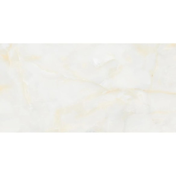 Гранитогрес 60x120 см Amonito Grey IZIDA CERAMICA ➤ топ цена ➤ dshome.bg