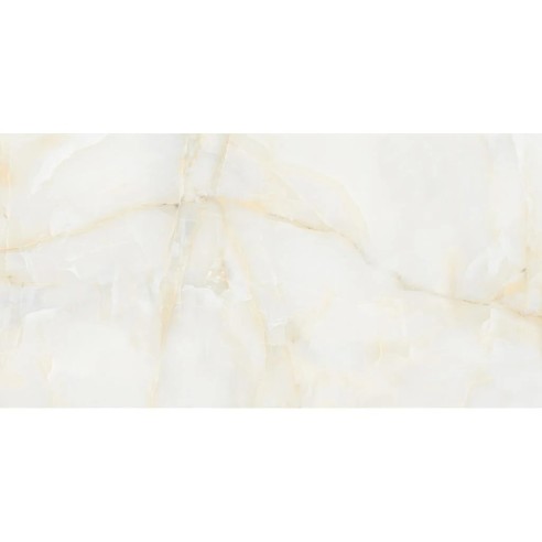 Гранитогрес 60x120 см Amonito Grey IZIDA CERAMICA ➤ топ цена ➤ dshome.bg