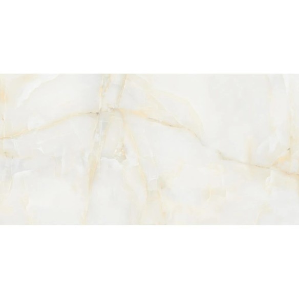 Гранитогрес 60x120 см Amonito Grey IZIDA CERAMICA ➤ топ цена ➤ dshome.bg