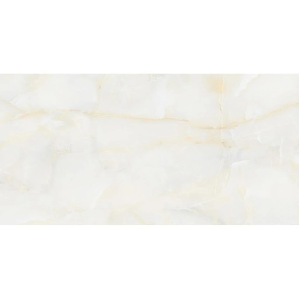 Гранитогрес 60x120 см Amonito Grey IZIDA CERAMICA ➤ топ цена ➤ dshome.bg