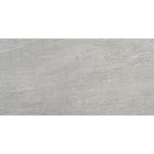 Гранитогрес 30.3x60.6 см Prosecco Grigio 3-то кач. IZIDA CERAMICA