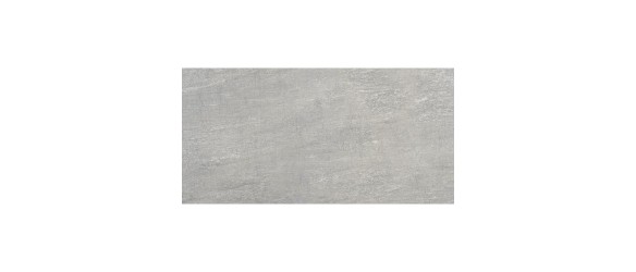 Гранитогрес 30.3x60.6 см Prosecco Grigio 3-то кач. IZIDA CERAMICA