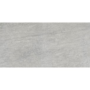 Гранитогрес 30.3x60.6 см Prosecco Grigio 3-то кач. IZIDA CERAMICA 2