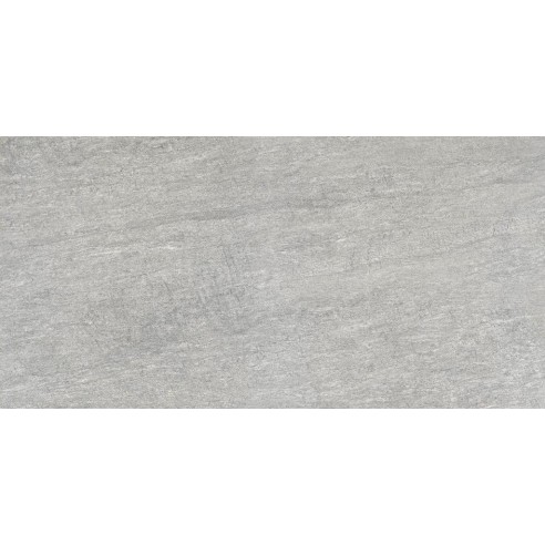 Гранитогрес 30.3x60.6 см Prosecco Grigio 3-то кач. IZIDA CERAMICA