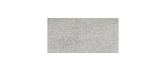 Гранитогрес 30.3x60.6 см Prosecco Grigio 3-то кач. IZIDA CERAMICA