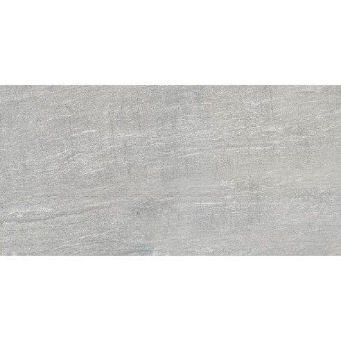 Гранитогрес 30.3x60.6 см Prosecco Grigio 3-то кач. IZIDA CERAMICA