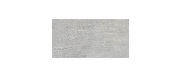 Гранитогрес 30.3x60.6 см Prosecco Grigio 3-то кач. IZIDA CERAMICA