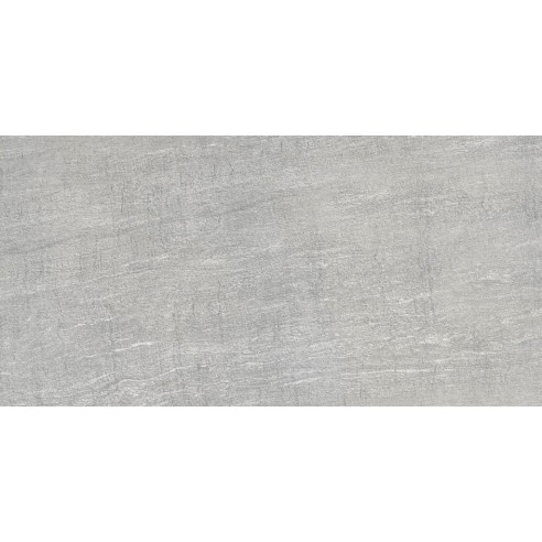 Гранитогрес 30.3x60.6 см Prosecco Grigio 3-то кач. IZIDA CERAMICA