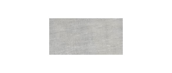 Гранитогрес 30.3x60.6 см Prosecco Grigio 3-то кач. IZIDA CERAMICA