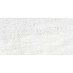 Гранитогрес 30.3x60.6 см Prosecco Luce IZIDA CERAMICA