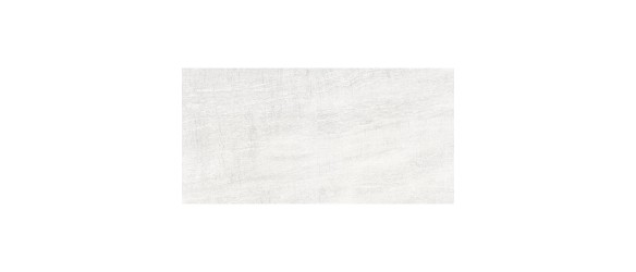 Гранитогрес 30.3x60.6 см Prosecco Luce IZIDA CERAMICA