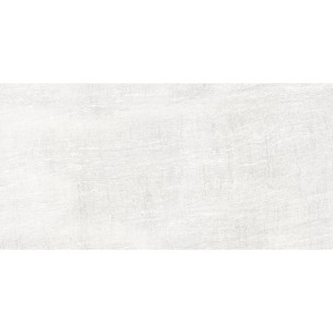 Гранитогрес 30.3x60.6 см Prosecco Luce IZIDA CERAMICA 2