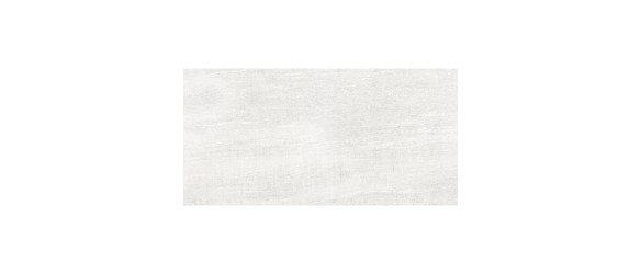 Гранитогрес 30.3x60.6 см Prosecco Luce IZIDA CERAMICA