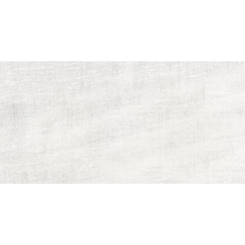 Гранитогрес 30.3x60.6 см Prosecco Luce IZIDA CERAMICA