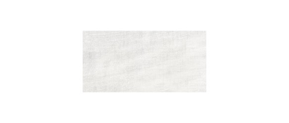 Гранитогрес 30.3x60.6 см Prosecco Luce IZIDA CERAMICA