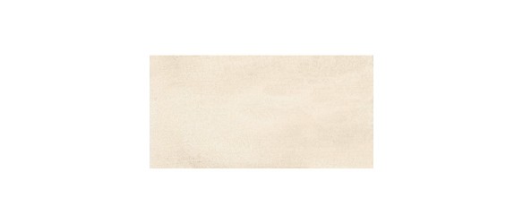 Гранитогрес 30.3x60.6 см Castello Beige IZIDA CERAMICA