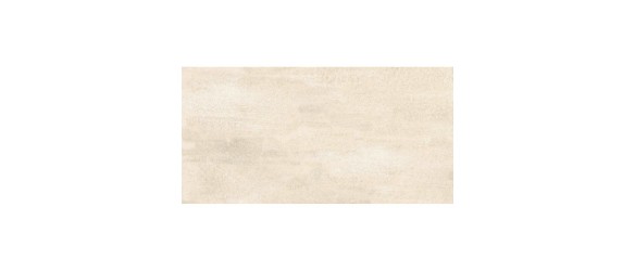 Гранитогрес 30.3x60.6 см Castello Beige IZIDA CERAMICA