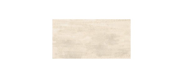 Гранитогрес 30.3x60.6 см Castello Beige IZIDA CERAMICA