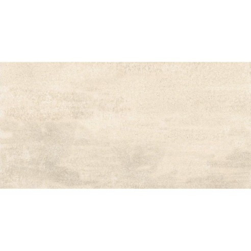 Гранитогрес 30.3x60.6 см Castello Beige 3-то кач. IZIDA CERAMICA