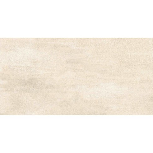 Гранитогрес 30.3x60.6 см Castello Beige 3-то кач. IZIDA CERAMICA