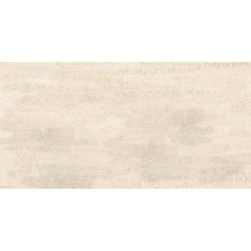 Гранитогрес 30.3x60.6 см Castello Beige 3-то кач. IZIDA CERAMICA