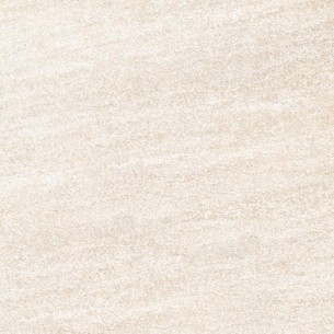 Гранитогрес 60.6x60.6 см Forum Beige IZIDA CERAMICA