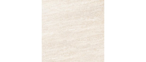 Гранитогрес 60.6x60.6 см Forum Beige IZIDA CERAMICA